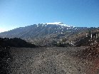 Piano_Provenzana - 20091129 006.jpg